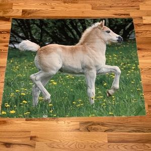 Tapestry